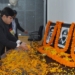 DIPR celebrates Republic Day 2024 at Jammu