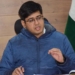 Director Information for optimum use of digital platforms to educate people on govt initiatives