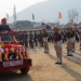 Full Dress Rehearsal stirs up Republic Day celebrations across Jammu Division