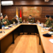 IGP Kashmir reviews Republic Day-2024 arrangements