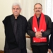 Delegation of Martand Trust, Social Activist call on Lt Governor