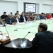 LG’s Mulaqaat: Lt Governor interacts with citizens; addresses their grievances