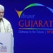 Lt Governor addresses Vibrant Gujarat Global Summit Valedictory Session