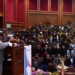 Historic Day for J&K 94,680 youth provided entrepreneurship and self-employment opportunities in a day