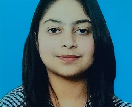 NIT Srinagar mourns sudden demise of ECE student