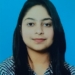 NIT Srinagar mourns sudden demise of ECE student
