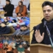 Srinagar Admin organises programme on National Girl Child Day-2024 under BBBP at GGHSS Kothibagh