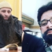 Police complaint against “scholar” for controversial remarks against Sufi Saint