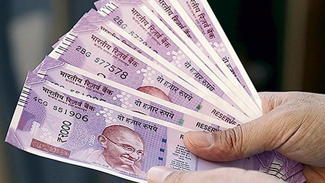 Income inequality shrinks, Mobility on the Rise : SBI Research Report