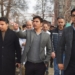 Div Com inspects operational readiness of new ‘Start of Art’ Bone & Joint Hospital Block