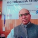 JKYJA urges government to provide insurance Policy for Journalists