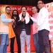 Media Federation of India organises prestigious 18th annual Media Award Ceremony