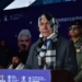 LG Manoj Sinha inaugurates 4th Khelo India Games’ snow sports event at Gulmarg