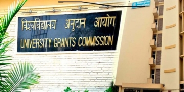 UGC Directive on Gender Bias a step in right direction