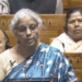 Summary of the Interim Union Budget 2024-25
