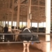 Cabinet approves extension of Animal Husbandry Infrastructure Development Fund