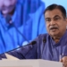 Nitin Gadkari sanctions Rs. 224.44 crore for construction of Shopian Bypass on National Highway-444 in Jammu & Kashmir