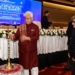LG Manoj Sinha Launched New Start up policy