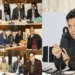 Lok Sabha Election-2024: DEO Srinagar chairs meeting of Election Nodal Officers, reviews preparedness for upcoming Election