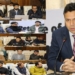 Lok Sabha Elections-2024: DEO Srinagar holds meeting with representatives of various Political Parties