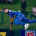 Big blow for Sri Lanka as key pacer ruled out of final Bangladesh ODI
