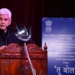 LG Manoj Sinha lauds Nari Shakti