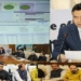 Lok Sabha Elections-2024: First Randomisation of EVMs successfully conducted in Srinagar