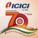 ICICI Bank’s journey through seven decades
