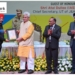 LG Manoj Sinha chairs J&K Bank’s Sewa Se Swabhiman Program