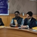 IMPCC is best platform: Yogesh Baweja