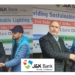 ​J&K Bank lights up 1000 households with solar solutions