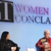 LG Manoj Sinha attends ET’s Women Conclave 2024