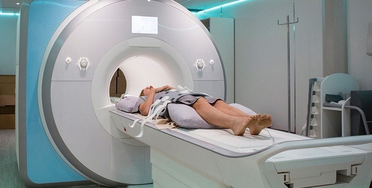 Exorbitant PET Scan Charges Troubles Cancer Patients in Kashmir