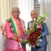 Founder KoshurRAAG calls on J&K LG
