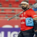 Hockey India congratulates PR Sreejesh on being appointed Co-Chair of the FIH Athletes Committee