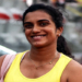 PV Sindhu in pre-quarters of Madrid Spain Masters tournament