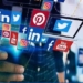 Ministry of I&B cautions social media influencers against endorsing offshore online betting and gambling platforms