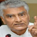 BJP to contest LS polls alone in Punjab: Sunil Jakhar