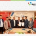 J&K Bank renews MoU with Piaggio
