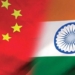 India, China discuss border disengagement: EAM
