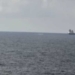 U.S.-British coalition launches 10 airstrikes on Houthis in Yemen’s Red Sea port