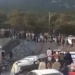 12 die, 8 injured in coal mine explosion in Pak