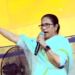 Mamata hits campaign trails and tells people not to fall on CAA and NRC traps