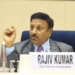 CEC directs for taking steps to ensure smooth elections