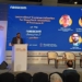 MeitY Startup Hub: Empowering innovation, driving growth and forging success within the vast landscape of Startup Mahakhumbh