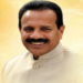 Ticket denial leaves BJP’s Sadananda Gowda disappointed, keeps his options open