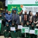 “Fortis Medical Centre, Srinagar & Kashmir Health Project Unite for spreading awareness regarding the importance of cleanliness of Dal Lake, this Earth Day”