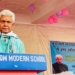 LG Manoj Sinha addresses Conference on ‘Role of Citizens in Holistic Development’ at Ghazipur