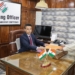 Lok Sabha Elections 2024: 22 candidates file nominations from 02-Srinagar Parliamentary Constituency