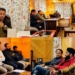 Gulmarg Development Authority spearheads initiatives for Sustainable Tourism & Local Engagement